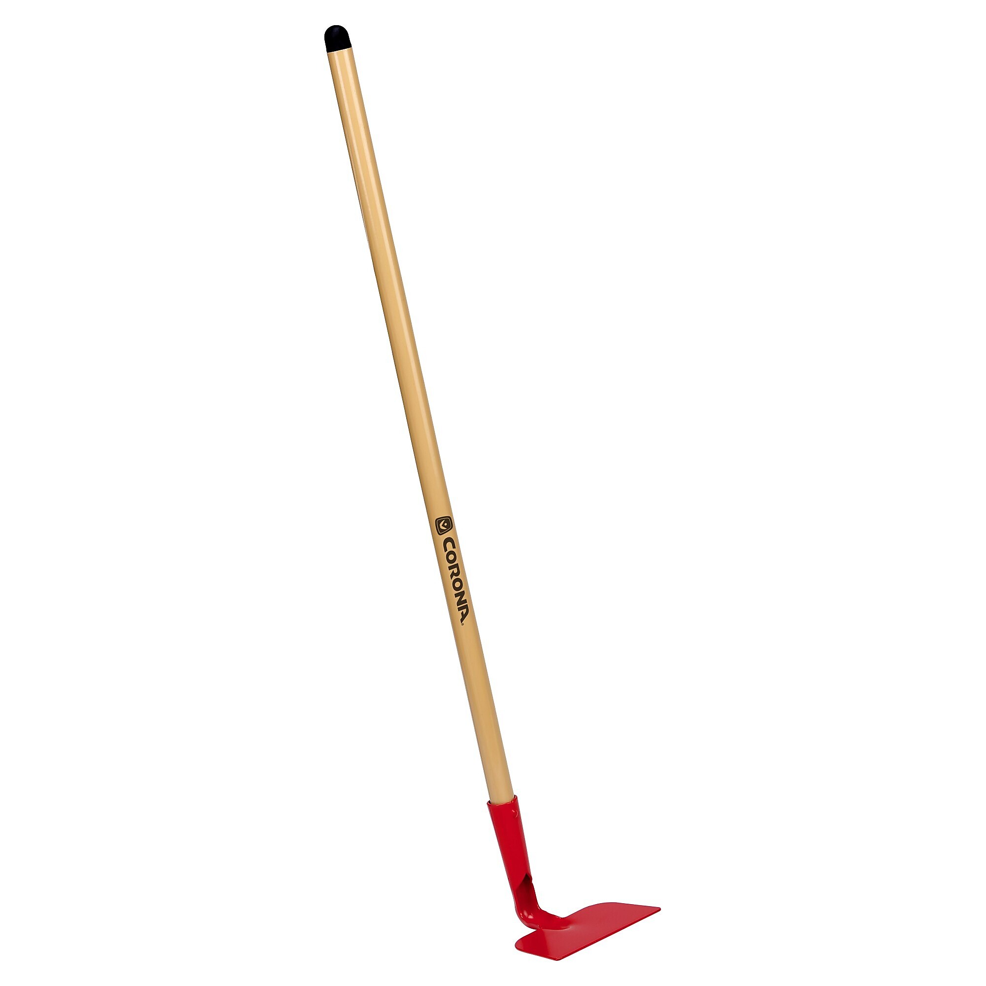 Corona Kids Long Handle Tool Hoe Model# KD 1000HO